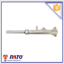 Chinese motorcycle brand, most popular 420mm universal motorcycle shock absorber